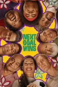 Película Next Goal Wins