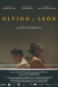 Película Olvido y León