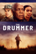 Película The Drummer