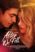 Película After We Fell