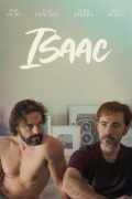 Película Isaac
