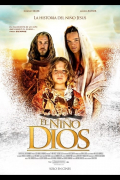 Película The Christ Child