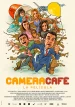 Película Camera Café, la película