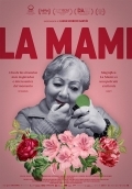 Película La Mami
