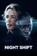 Película Night Shift