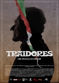 Película Traidores