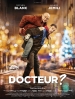 Película Docteur?