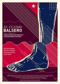El último balsero El último balsero