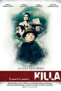 Película Killa
