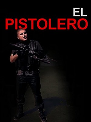 El Pistolero