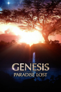 Película Genesis: Paradise Lost