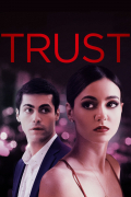 Película Trust