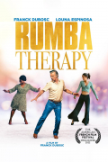Película Rumba terapia