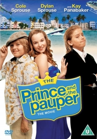 Brie Gabrielle Peliculas Y Series De Brie Gabrielle Cine Com