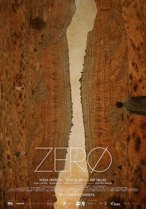 Zerø Zerø
