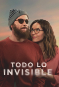 Película All That Is Invisible