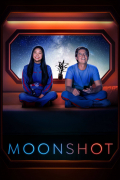 Película Moonshot