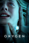Película Oxygen