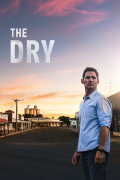 Película The Dry