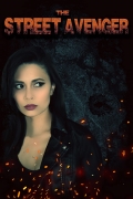 Película The Street Avenger