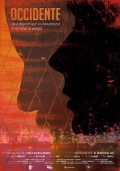 Película Occidente