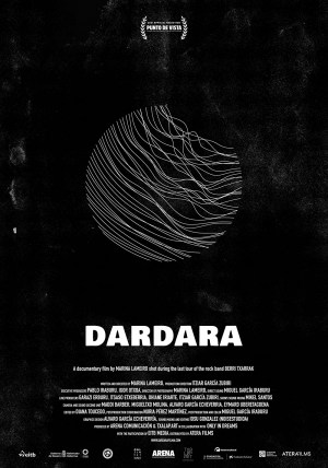 Dardara