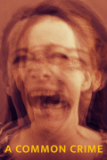 Película Un crimen común