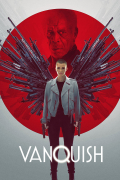 Película Vanquish