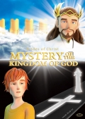 Película Mystery of the Kingdom of God