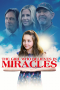 Película The Girl Who Believes in Miracles