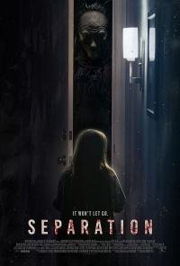 Separation Separation