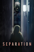 Película Separation
