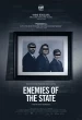 Enemies of the State