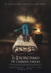El Exorcismo de Carmen Farías