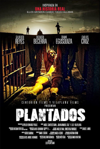 Plantados Plantados