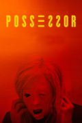 Película Possessor