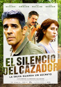 Película The Hunter's Silence