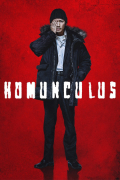 Película Homunculus