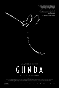 Gunda Gunda