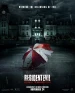 Resident Evil: Bienvenidos a Raccoon City