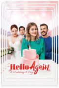 Película Hello Again - A Wedding a Day