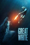 Película Great White