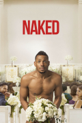 Película Naked