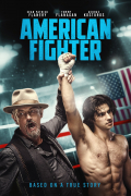 Película American Fighter