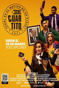 El cuartito El cuartito