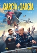 Película García y García