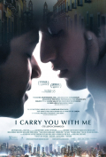 Película I Carry You with Me