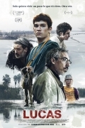 Película Lucas
