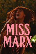 Película Miss Marx
