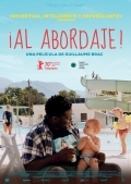 Película À l'abordage